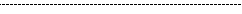 ¹Ù¶÷±â¿Í ¹«·á»çÁÖÇ®ÀÌ